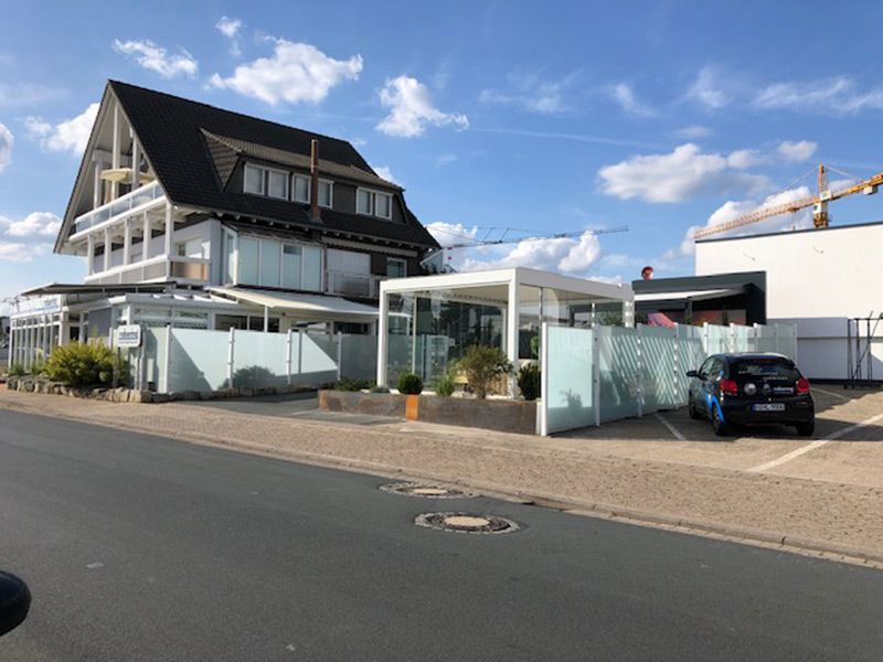 Ausstellung Robering – Impression 4