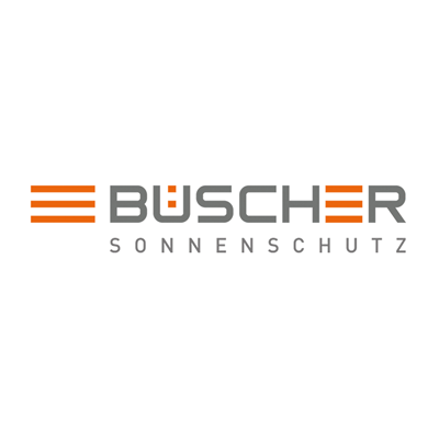Büscher