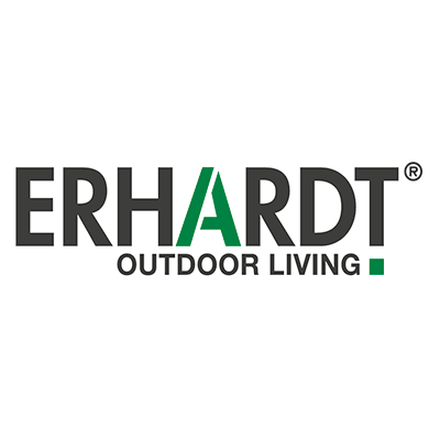 ERHARDT Markisen