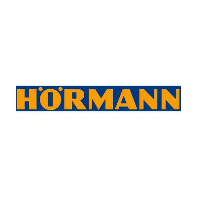 Hörmann