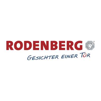 Rodenberg