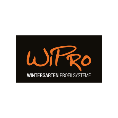 Wirus / Wipro